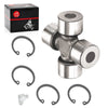 Can-Am Outlander 500 4X4 Rear Drive Shaft U-Joint Kit (2007-2015)