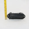Toyota Hiace Commuter H200 2004-2016 Tail gate Handle Outer