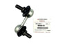 Mitsubishi Pajero Sport RH Stabilizer Link (2008-2014)