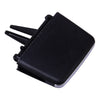 BMW 3 Series E90 E91 A/C Air Vent Outlet Tab Clip (2006-2013)