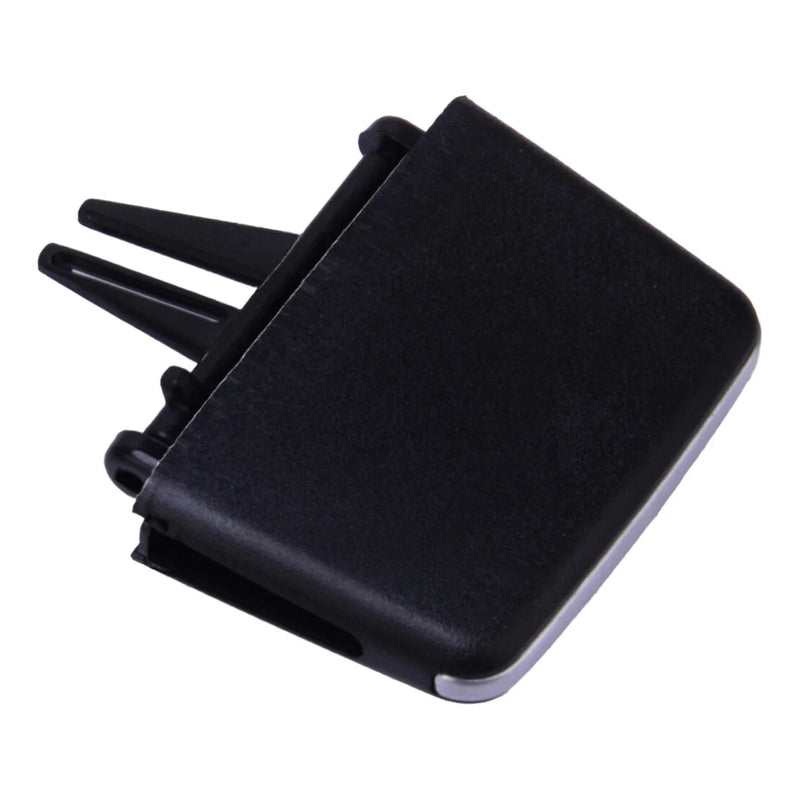 BMW 3 Series E90 E91 A/C Air Vent Outlet Tab Clip (2006-2013)