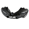 Yamaha YZF R6 (2003-2005), YZF R6S Headlight Assembly (2006-2009)