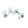 Chevrolet GMC Cadillac Camber Caster Bolt Kit