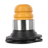 Chevy GMC Acadia Enclave Rear Bump Stops