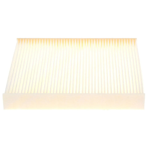 Patrol GU ZD30DDT TD42Ti TB48DE TD42T ZD30DDTi 04~22 Bosch Cabin Air Filter