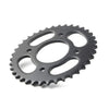 50cc 70 110cc 125cc Dirt Pit Bike ATV Taotao 37T Rear Sprocket