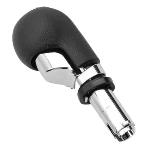 Chevrolet Trax Gear Shift Knob Enhanced Control (2013–2020)