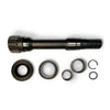 Ram 1500 Front Passenger Axle Shaft (2002-2023)