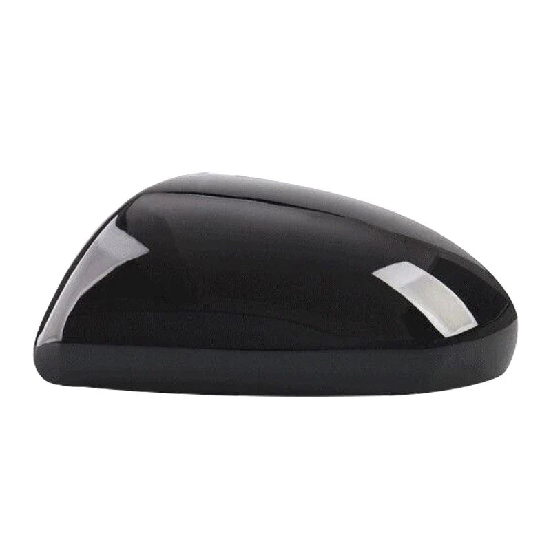 Mazda 3 Left Front Exterior Rear View Mirror Cover (2010-2013)