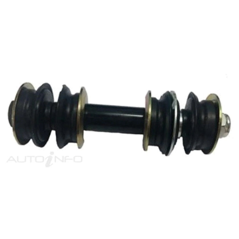 Toyota Echo NCP10 NCP12 NCP13 Front Sway Bar Link (1999-2005)
