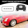 VOLVO C30 Engine Motor Mount (2006-2012)