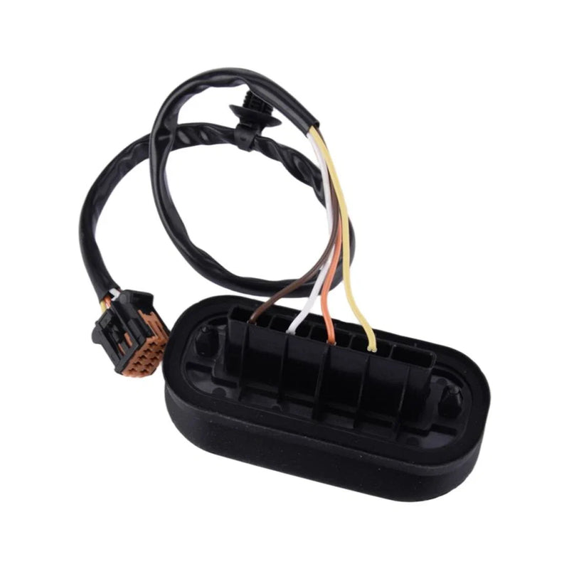 Nissan NV400 L & R Sliding Door Contact Switches (2011-2020)
