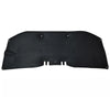 Toyota Highlander Engine Hood Insulation Pad Heat Shield trim (2017–2019)
