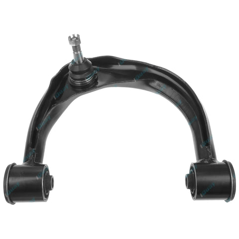 Toyota Prado 150 155 Series Front Right Upper Control Arm Assembly (2009-2023)