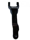 Toyota Hilux MK6 Clutch Release Fork (2005-2011)