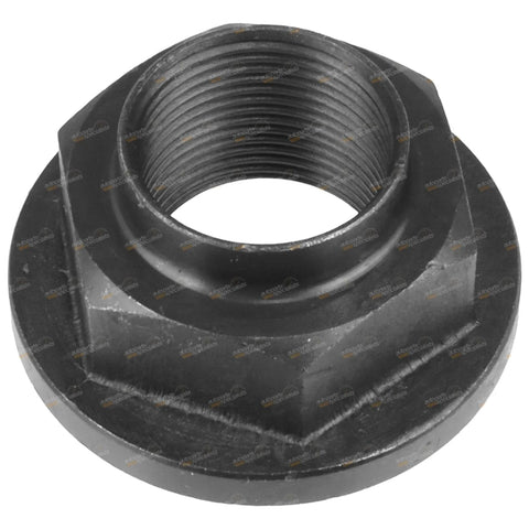 Mazda BT-50 UP UR Wheel Bearing Kit 2.2L 3.2L (2011-2019)
