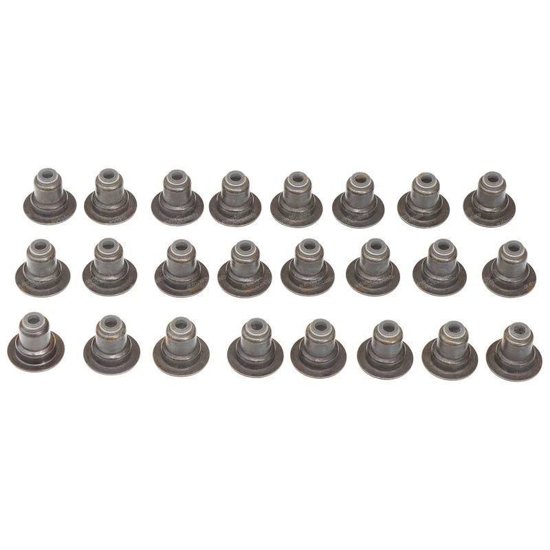 Territory SX SY SZ 6cyl 4.0L Barra Valve Stem Seals 24x (2004-2016)