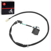 Honda XR600 / XR600R Pulse Generator Coil (1991-2001)