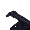Kia Sportage IV KX5 2 x Headlight Washer Spray Nozzle (2016-2018)