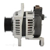Isuzu D-Max Alternator (2012 - 2014)
