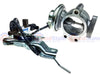 Toyota Hilux KUN26 KUN16 1KD 3.0 Diesel EGR Valve w
