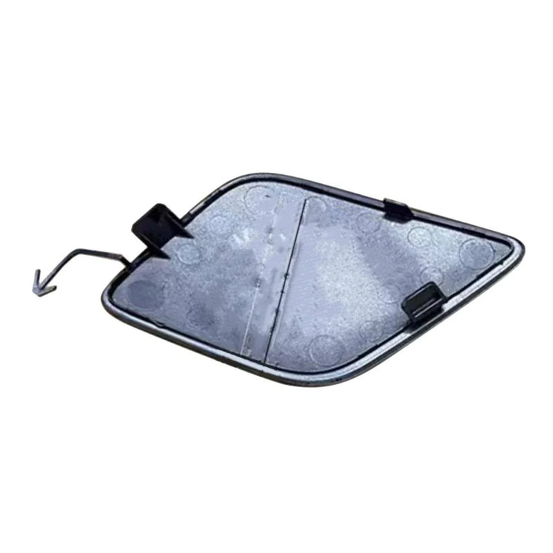 Lexus UX300 UX200 UX250h White Front Tow Eye Hook Cover Cap