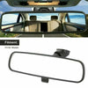 Nissan Frontier D22, Navara, Fairlady, Sentra Rear View Mirror (2001-2023)