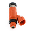 Yamaha Outboard Motor 115HP 4PCS Fuel Injectors (2000-2005)