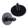 Benz C E Class Engine Undertray Splashguard Fasteners Clips (2001-2023)