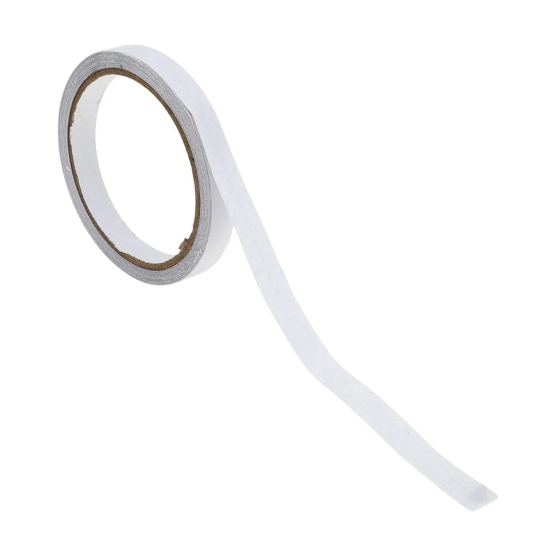 Car Motorcycle Pinstripe Tape / 15mmx10m / Pinstripe Tape