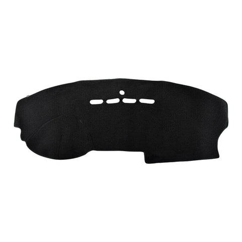 Mazda 3 Sun Shade Pad Dashboard Cover Non-Slip Mat (2004–2008)