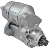 Landcruiser FZJ105 100 Series 4.5L 1FZ-FE 1998~2002 Petrol Starter Motor