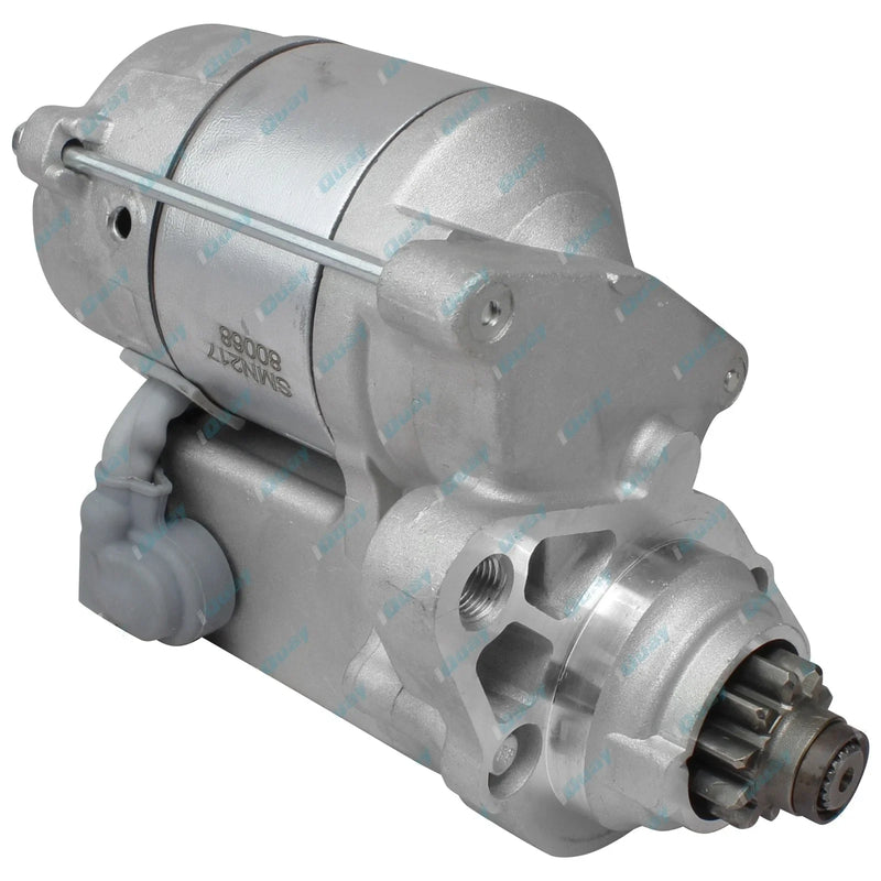 Landcruiser FZJ105 100 Series 4.5L 1FZ-FE 1998~2002 Petrol Starter Motor