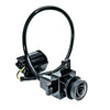 Dodge Ram 2500 Backup Camera (2009–2010)