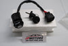 Pioneer 500 Ignition Switch Assembly with 2 Keys