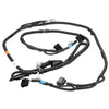 2011-2014 Ford F150 Tail Lamp Wiring Harness (2011-2014)