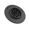 Honda Spare Tire Wheel Mounting Screw (2001-2023)