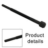 UTV Drive Clutch Puller