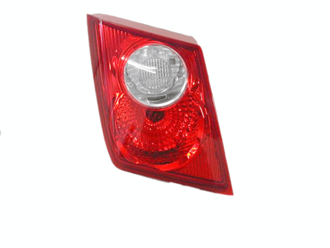 Tail Light Left Hand Side FOR Holden Viva JF Hatchback