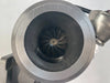 CAT C12 12.7L Detroit Truck Series 60 Turbocharger (2000-2010)