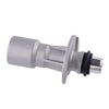 Land Rover Water Pump Pipe Tube Adaptor (2005-2013)