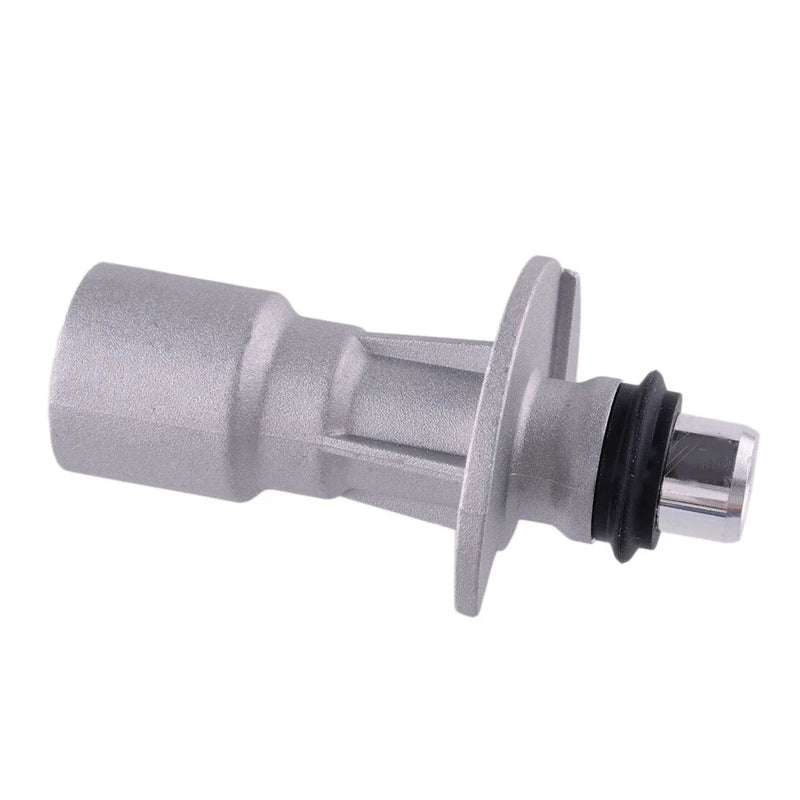Land Rover Water Pump Pipe Tube Adaptor (2005-2013)