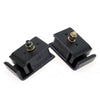 Toyota Corolla KE30 KE35 KE36 KE50 1974-1981 Engine Mount Support Set