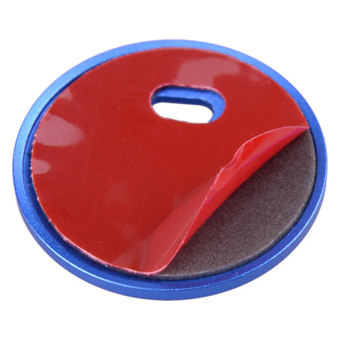 Mazda CX-5 Engine Start Stop Button Cover Trim (2012-2018)
