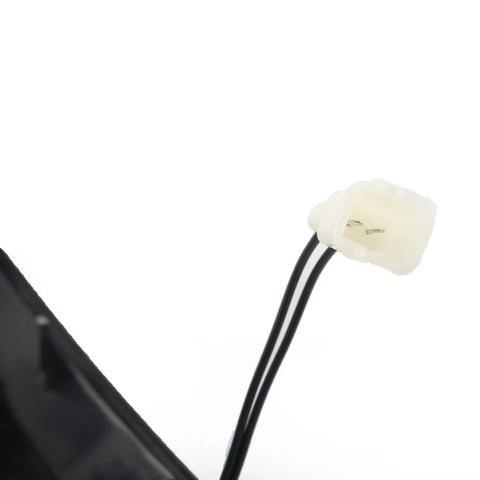 Volkswagen GOL LED Turn Signal Light