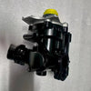 Audi A3 A4 A5 A6 TT Water Pump Assembly