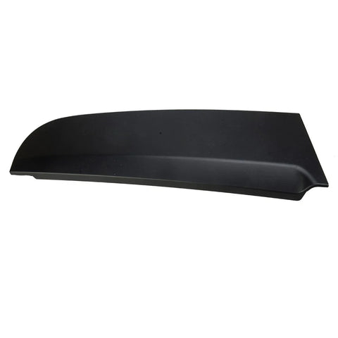2011-2016 KIA Sportage Left Side Rear Door Pillar Cover (2011-2016)