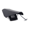 Toyota Highlander Bumper Tow Hook Trim (2011-2013)