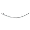 Mercedes C Class W204 Front Bumper Chrome Trim Right (2007-2010)