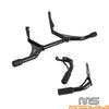 Harley Softail Engine Guard Crash Bar (2018-2023)